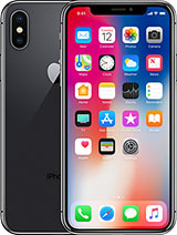 Apple iPhone X İncelemesi