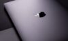 Apple M6: İddia Ediliyor, MacBook Pro 2026 Sonuna Kadar Tanıtılabilir