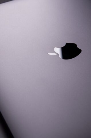 Apple M6: İddia Ediliyor, MacBook Pro 2026 Sonuna Kadar Tanıtılabilir