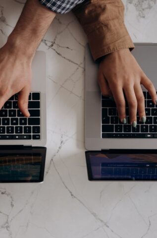 Avustralya, Sosyal Medya Ceza Yatırımlarını Artırdı