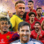 eFootball Kick Off 222 660x371 1