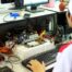 FSR 4.1 Beklentileri Üzüldü: AMD’nin Yeni Sürüm FSR 3.1’den Daha Yavaş