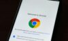 Google Chrome Gemini’nin Yeni YZ Özelliği Ekrandaki Bilgileri Saniyeler İçinde Okuyor