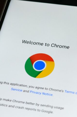 Google Chrome Gemini’nin Yeni YZ Özelliği Ekrandaki Bilgileri Saniyeler İçinde Okuyor