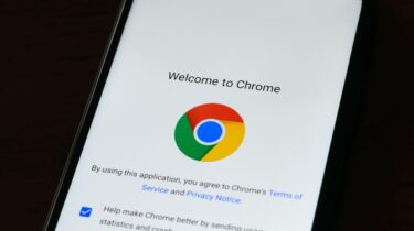 Google Chrome Gemini’nin Yeni YZ Özelliği Ekrandaki Bilgileri Saniyeler İçinde Okuyor