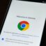 Google Chrome Gemini’nin Yeni YZ Özelliği Ekrandaki Bilgileri Saniyeler İçinde Okuyor