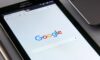 Google Gemini ve ChatGPT ile Aracınızı Daha Akıllı Hale Getirin