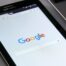 Google Gemini ve ChatGPT ile Aracınızı Daha Akıllı Hale Getirin