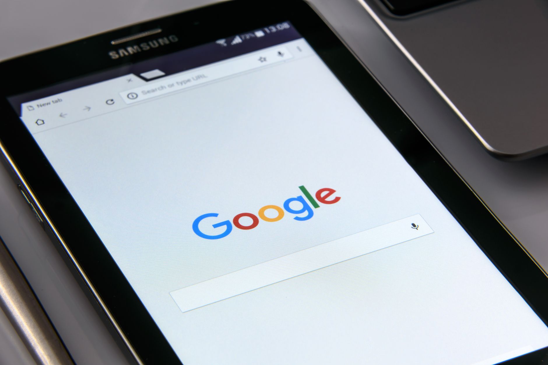 Google Gemini ve ChatGPT ile Aracınızı Daha Akıllı Hale Getirin