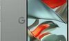 Google Pixel 9 Pro XL İncelemesi