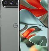 Google Pixel 9 Pro XL İncelemesi
