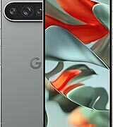 Google Pixel 9 Pro XL İncelemesi