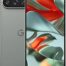Google Pixel 9 Pro XL İncelemesi
