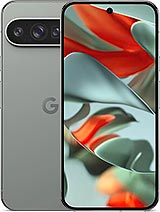 Google Pixel 9 Pro XL İncelemesi