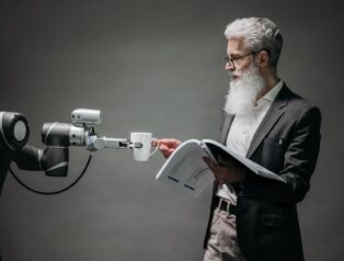 Handan Kenti, Teknoloji ile Yeniden Tanıtıyor