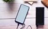 Hızlı Şarj Teknolojileri Powerbank Tercihlerini Nasıl Değiştiriyor?