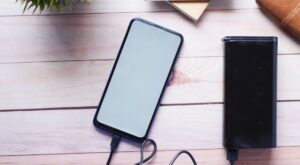 Hızlı Şarj Teknolojileri Powerbank Tercihlerini Nasıl Değiştiriyor?