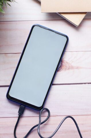 Hızlı Şarj Teknolojileri Powerbank Tercihlerini Nasıl Değiştiriyor?