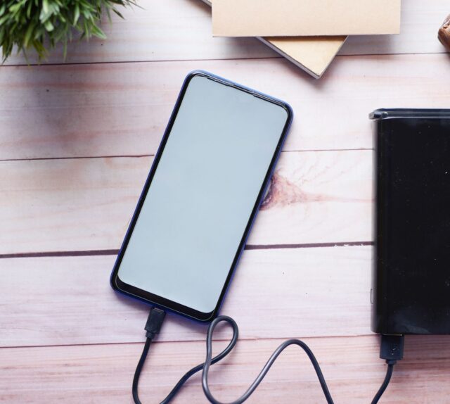 Hızlı Şarj Teknolojileri Powerbank Tercihlerini Nasıl Değiştiriyor?
