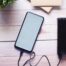 Hızlı Şarj Teknolojileri Powerbank Tercihlerini Nasıl Değiştiriyor?