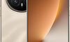 Honor Magic8 Pro İncelemesi