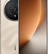 Honor Magic8 Pro İncelemesi