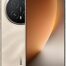Honor Magic8 Pro İncelemesi