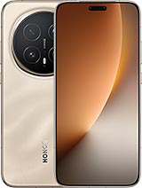 Honor Magic8 Pro İncelemesi