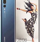 Huawei P20 Pro İncelemesi