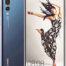Huawei P20 Pro İncelemesi
