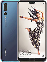 Huawei P20 Pro İncelemesi