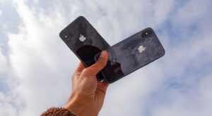 iPhone 18 özellikleri ve fiyatı merakla bekleniyor