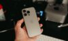 iPhone 18 Pro: 2026 Yılında Beklenen Yeni Özellikler Neler?