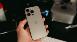 iPhone 18 Pro: 2026 Yılında Beklenen Yeni Özellikler Neler?