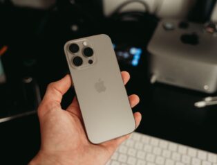 iPhone 18 Pro: 2026 Yılında Beklenen Yeni Özellikler Neler?