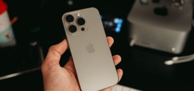 iPhone 18 Pro: 2026 Yılında Beklenen Yeni Özellikler Neler?