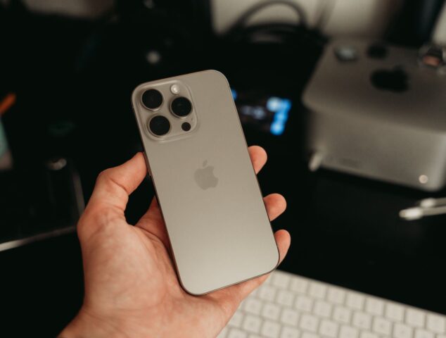 iPhone 18 Pro: 2026 Yılında Beklenen Yeni Özellikler Neler?
