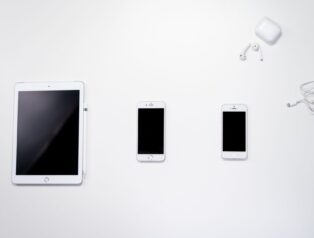 iPhone Kullanıcıları İçin İyice Beklenen WhatsApp Özelliği Geldi