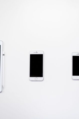 iPhone Kullanıcıları İçin İyice Beklenen WhatsApp Özelliği Geldi