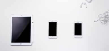 iPhone Kullanıcıları İçin İyice Beklenen WhatsApp Özelliği Geldi
