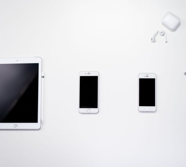 iPhone Kullanıcıları İçin İyice Beklenen WhatsApp Özelliği Geldi