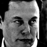 isten cikarilan spacex calisanlari elon muska cinsel taciz davasi acti 660x371 1