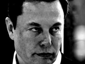 Elon Musk, dünyanın ilk trilyoneri oldu 63 isten cikarilan spacex calisanlari elon muska cinsel taciz davasi acti 660x371 1