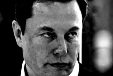 Elon Musk, dünyanın ilk trilyoneri oldu 96 isten cikarilan spacex calisanlari elon muska cinsel taciz davasi acti 660x371 1