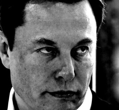 Elon Musk, dünyanın ilk trilyoneri oldu 93 isten cikarilan spacex calisanlari elon muska cinsel taciz davasi acti 660x371 1
