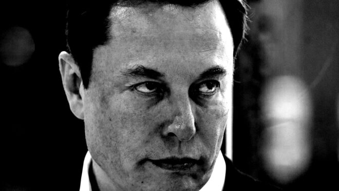 Elon Musk, dünyanın ilk trilyoneri oldu 91 isten cikarilan spacex calisanlari elon muska cinsel taciz davasi acti 660x371 1