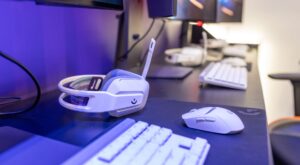 İzmir oyun ekibi Gamescom’a hazırlanıyor