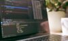Linux Foundation, Yapay Zeka Güvenliği İçin Akrites Projesini Başlattı