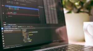 Linux Foundation, Yapay Zeka Güvenliği İçin Akrites Projesini Başlattı