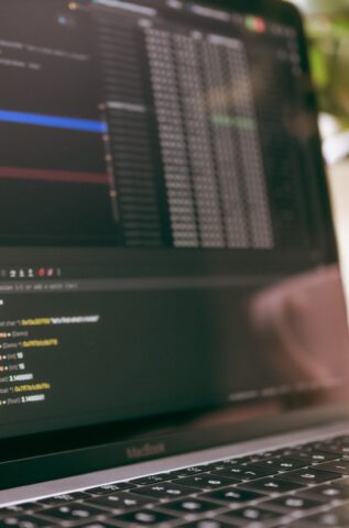 Linux Foundation, Yapay Zeka Güvenliği İçin Akrites Projesini Başlattı